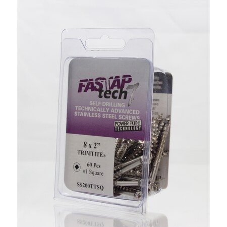 Fastap